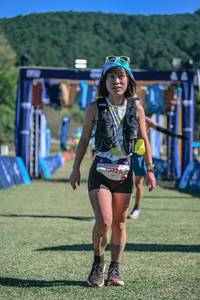 BIB: 
                            <button type="button" onclick="openModal(26793628)" class="btn btn-primary btn-sm float-right btn-popup" data-toggle="modal" data-target=".modal-high-quality">
                        <i class="fas fa-shopping-cart"></i> Add to Cart
                    </button>
                                            <button type="button" onclick="isThisMe(26793628, true)" class="btn btn-success btn-sm float-right btn-popup btn-isme hidden" data-toggle="tooltip" data-placement="bottom" title="นี่คือรูปของคุณใช่ไหม คลิกที่นี่เพื่อเอาเข้าอัลบั้ม">
                        <i class="fas fa-plus"></i> Add to album
                    </button>
                    <button type="button" onclick="isThisMe(26793628, false)" class="btn btn-warning btn-sm float-right btn-popup btn-isnotme hidden">
                        <i class="fas fa-ban"></i> Remove from album
                    </button>